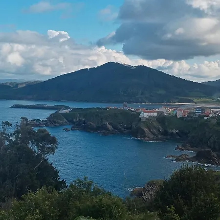 Casa de Férias Casa Munequita